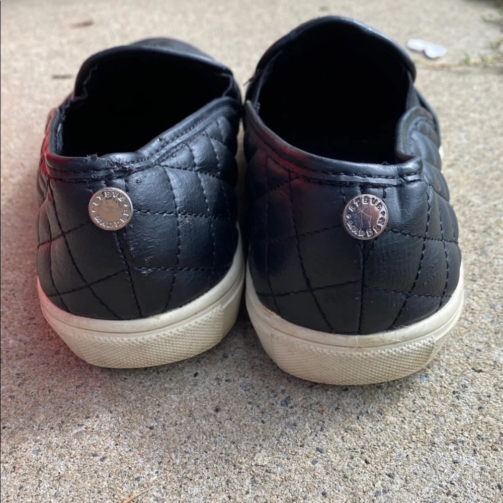 Steve Madden shoes - Picture 2 of 4